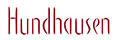 Grabmale Hundhausen