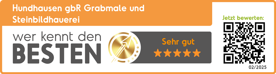 Bewertungen